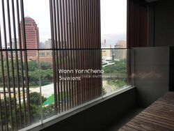OUE Twin Peaks (D9), Condominium #447934551